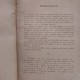 História de São Paulo, Resumo Didactico, José Francisco da Rocha Pombo, Melhoramentos, Edição 1919 História de São Paulo, Resumo Didactico, José Francisco da Rocha Pombo, Melhoramentos, Edição 1919