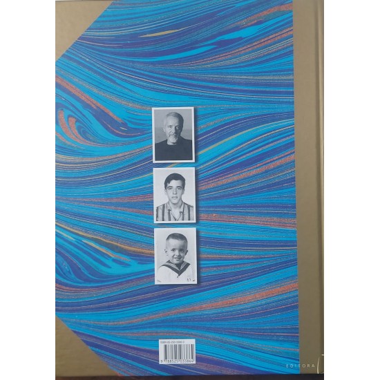 Histórias Para Pais, Filhos e Netos, Paulo Coelho, Capa Dura, Formato Grande Histórias Para Pais, Filhos e Netos, Paulo Coelho, Capa Dura, Formato Grande