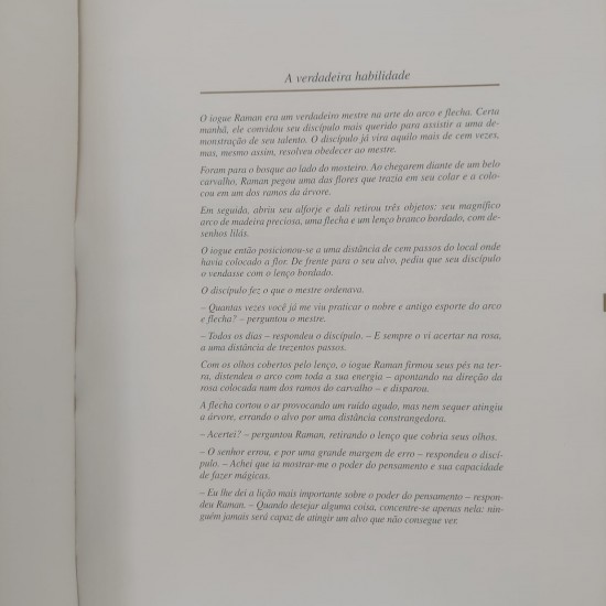 Histórias Para Pais, Filhos e Netos, Paulo Coelho, Capa Dura, Formato Grande Histórias Para Pais, Filhos e Netos, Paulo Coelho, Capa Dura, Formato Grande