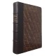 Letras Rio Grandenses, Compilação Guilhermina Krug, Nelly Rezende Carvalho, Edição 1935