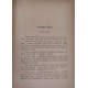 Letras Rio Grandenses, Compilação Guilhermina Krug, Nelly Rezende Carvalho, Edição 1935