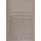 Letras Rio Grandenses, Compilação Guilhermina Krug, Nelly Rezende Carvalho, Edição 1935