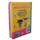 Lindas Orações para Meninas, Ciranda Cultural Lindas Orações para Meninas, Ciranda Cultural