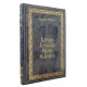 Longa Jornada Noite Adentro, Eugene O'Neill, Capa dura, Lacrado Longa Jornada Noite Adentro, Eugene O'Neill, Capa dura, Lacrado
