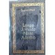 Longa Jornada Noite Adentro, Eugene O'Neill, Capa dura, Lacrado Longa Jornada Noite Adentro, Eugene O'Neill, Capa dura, Lacrado