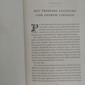 Mais Esperto que o Diabo, O Mistério Revelado da Liberdade e do Sucesso, Napoleão Hill Mais Esperto que o Diabo, O Mistério Revelado da Liberdade e do Sucesso, Napoleão Hill