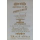 Matéria Médica Homeopática Ibehe, Volume IV, Coordenação Carlos Brunini, Carlos Sampaio, Editora Mythos Matéria Médica Homeopática Ibehe, Volume IV, Coordenação Carlos Brunini, Carlos Sampaio, Editora Mythos