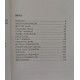 Matéria Médica Homeopática Ibehe, Volume IV, Coordenação Carlos Brunini, Carlos Sampaio, Editora Mythos Matéria Médica Homeopática Ibehe, Volume IV, Coordenação Carlos Brunini, Carlos Sampaio, Editora Mythos