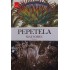 Mayombe, Pepetela, Editora Leya