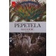 Mayombe, Pepetela, Editora Leya
