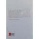 Mayombe, Pepetela, Editora Leya
