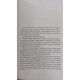 Mayombe, Pepetela, Editora Leya