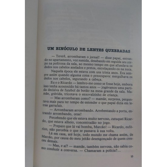 Meninos Sem Pátria, Luiz Puntel, Série Vaga-Lume, Editora Ática Meninos Sem Pátria, Luiz Puntel, Série Vaga-Lume, Editora Ática