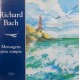 Mensagens Para Sempre, Richard Bach, Capa Dura com Sobrecapa Mensagens Para Sempre, Richard Bach, Capa Dura com Sobrecapa