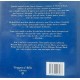 Mensagens Para Sempre, Richard Bach, Capa Dura com Sobrecapa Mensagens Para Sempre, Richard Bach, Capa Dura com Sobrecapa