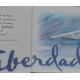 Mensagens Para Sempre, Richard Bach, Capa Dura com Sobrecapa Mensagens Para Sempre, Richard Bach, Capa Dura com Sobrecapa