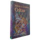 Mitos e Lendas Celtas, Charles Squire Mitos e Lendas Celtas, Charles Squire