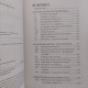 Mitos e Lendas Celtas, Charles Squire Mitos e Lendas Celtas, Charles Squire