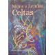 Mitos e Lendas Celtas, Charles Squire Mitos e Lendas Celtas, Charles Squire