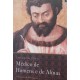 Médico de Homens e de Almas, A História de São Lucas, Taylor Caldwell Médico de Homens e de Almas, A História de São Lucas, Taylor Caldwell