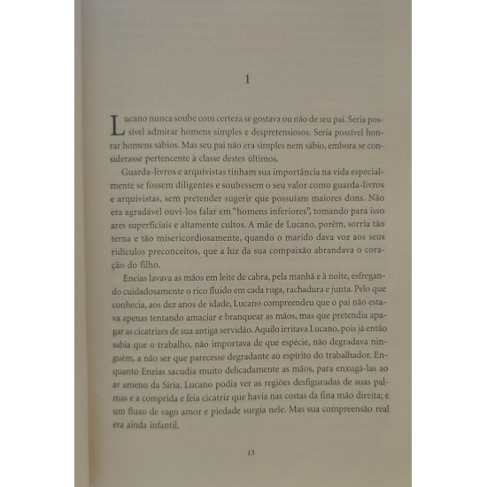 Médico de Homens e de Almas, A História de São Lucas, Taylor Caldwell Médico de Homens e de Almas, A História de São Lucas, Taylor Caldwell