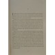 Médico de Homens e de Almas, A História de São Lucas, Taylor Caldwell Médico de Homens e de Almas, A História de São Lucas, Taylor Caldwell