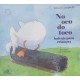 No Oco do Toco, Haicais Para Crianças, Edméa Campbells, Ilustrações Marcia Misawa No Oco do Toco, Haicais Para Crianças, Edméa Campbells, Ilustrações Marcia Misawa