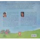 No Oco do Toco, Haicais Para Crianças, Edméa Campbells, Ilustrações Marcia Misawa No Oco do Toco, Haicais Para Crianças, Edméa Campbells, Ilustrações Marcia Misawa