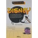Nos Bastidores da Disney, Tom Connellan