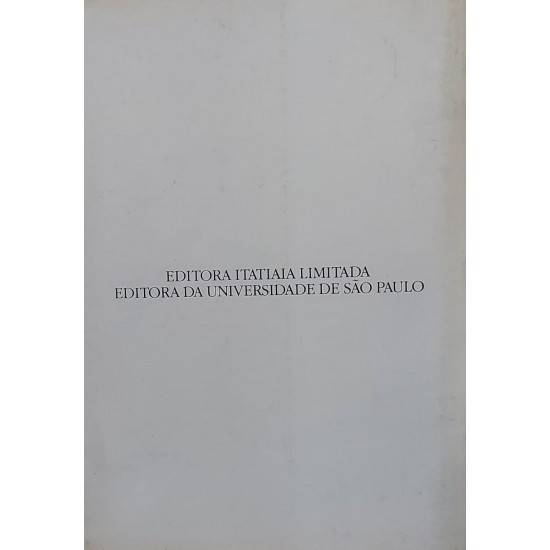 Novelas Paulistanas, Antonio de Alcantara Machado