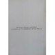 Novelas Paulistanas, Antonio de Alcantara Machado