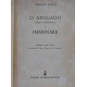 O Afogado, Aquis Submersus, Immensee, Theodor Storm, Tradução de João Távora, Capa de Couro, Edição 1955 O Afogado, Aquis Submersus, Immensee, Theodor Storm, Tradução de João Távora, Capa de Couro, Edição 1955
