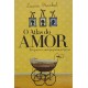 O Atlas do Amor, Três Jovens e Uma Pequena Surpresa, Laurie Frankel, Editora Paralela O Atlas do Amor, Três Jovens e Uma Pequena Surpresa, Laurie Frankel, Editora Paralela
