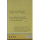 O Atlas do Amor, Três Jovens e Uma Pequena Surpresa, Laurie Frankel, Editora Paralela O Atlas do Amor, Três Jovens e Uma Pequena Surpresa, Laurie Frankel, Editora Paralela