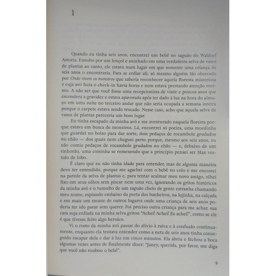O Atlas do Amor, Três Jovens e Uma Pequena Surpresa, Laurie Frankel, Editora Paralela O Atlas do Amor, Três Jovens e Uma Pequena Surpresa, Laurie Frankel, Editora Paralela