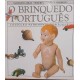 O Brinquedo Português, Madalena Braz Teixeira, Carlos Barroco O Brinquedo Português, Madalena Braz Teixeira, Carlos Barroco
