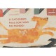 O Cachorro Mais Sortudo do Mundo, Juliana Basile O Cachorro Mais Sortudo do Mundo, Juliana Basile