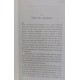 O Crepúsculo da Águia, Volume 2 da Saga Plantageneta, Jean Plaidy O Crepúsculo da Águia, Volume 2 da Saga Plantageneta, Jean Plaidy