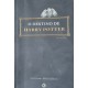 O Destino de Harry Potter, Ivan Finotti, Juliana Calderari