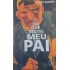 O Dia em que Matei meu Pai, Mario Sabino