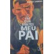 O Dia em que Matei meu Pai, Mario Sabino O Dia em que Matei meu Pai, Mario Sabino