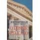 O Dossiê Pelicano, John Grisham, Editora Rocco O Dossiê Pelicano, John Grisham, Editora Rocco