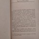 O Escândalo do Petróleo, Monteiro Lobato, Capa de Luxo com Letras Douradas, 1ª Edição 1936 O Escândalo do Petróleo, Monteiro Lobato, Capa de Luxo com Letras Douradas, 1ª Edição 1936