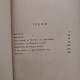 O Escândalo do Petróleo, Monteiro Lobato, Capa de Luxo com Letras Douradas, 1ª Edição 1936 O Escândalo do Petróleo, Monteiro Lobato, Capa de Luxo com Letras Douradas, 1ª Edição 1936