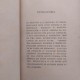 O Escândalo do Petróleo, Monteiro Lobato, Capa de Luxo com Letras Douradas, 1ª Edição 1936 O Escândalo do Petróleo, Monteiro Lobato, Capa de Luxo com Letras Douradas, 1ª Edição 1936