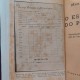 O Escândalo do Petróleo, Monteiro Lobato, Capa de Luxo com Letras Douradas, 1ª Edição 1936 O Escândalo do Petróleo, Monteiro Lobato, Capa de Luxo com Letras Douradas, 1ª Edição 1936
