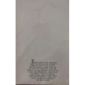 O Espelho Mágico, José Angelo Gaiarsa, Summus Editorial O Espelho Mágico, José Angelo Gaiarsa, Summus Editorial