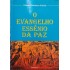 O Evangelho Essênio da Paz, Edmond Bordeaux Szekely, Editora Pensamento