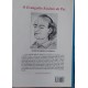O Evangelho Essênio da Paz, Edmond Bordeaux Szekely, Editora Pensamento