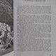 O Evangelho Essênio da Paz, Edmond Bordeaux Szekely, Editora Pensamento